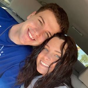 Meet your Posher, Dylan